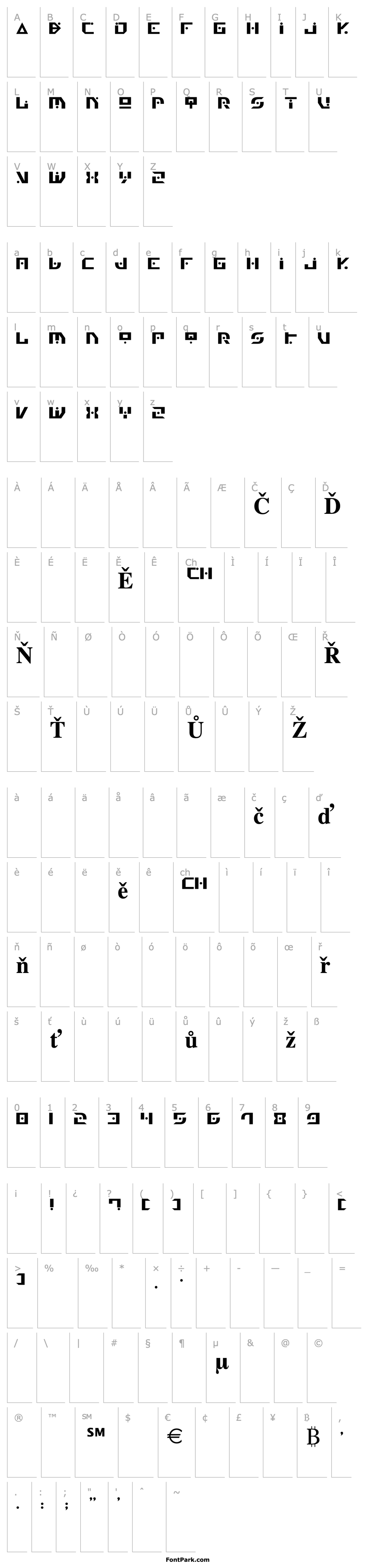 Overview Generation Nth