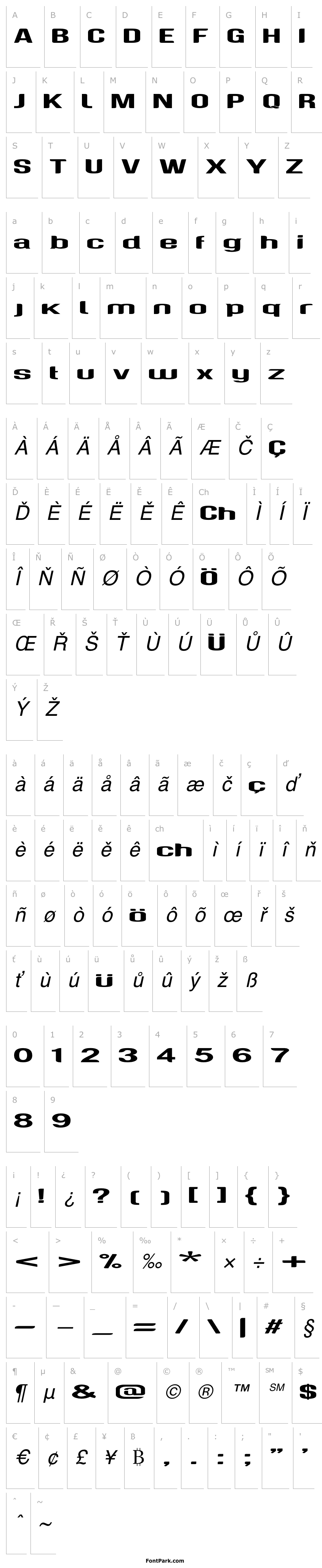 Overview Genghis Khan Medium 2