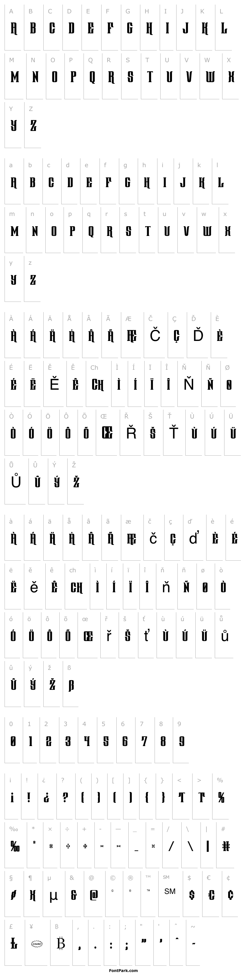 Overview Gentleman Caller Condensed