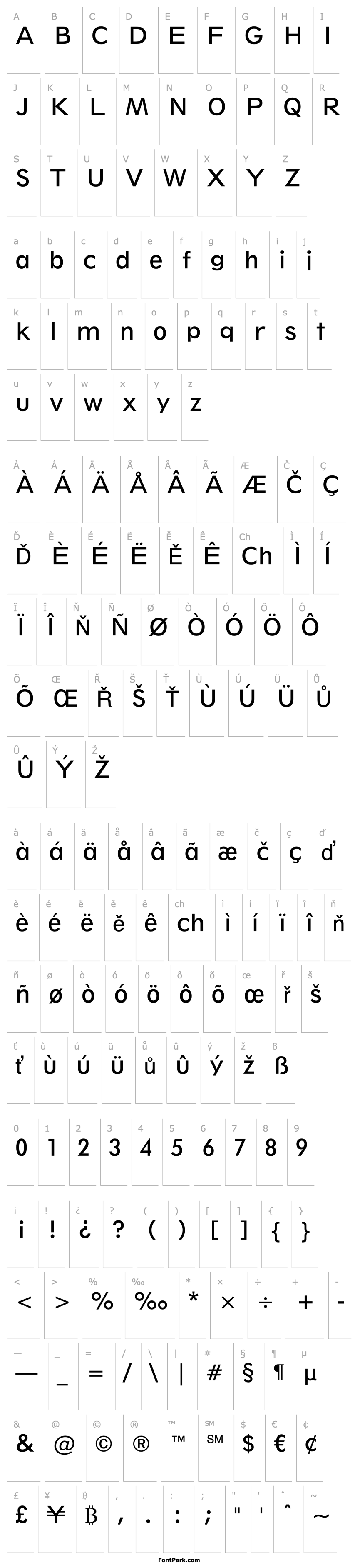 Přehled Geometr212 Bk BT Book