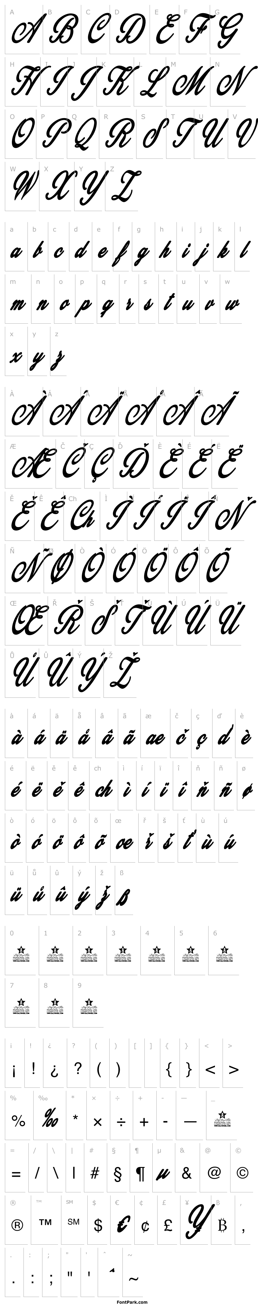 Přehled Gingerale Personal Use Regular