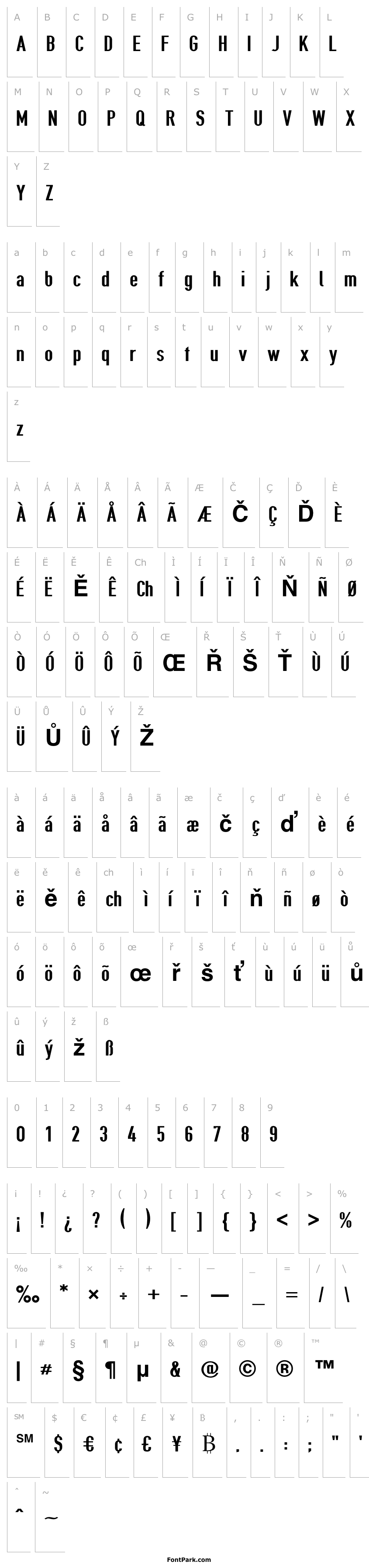 Přehled Give A Hoot Bold