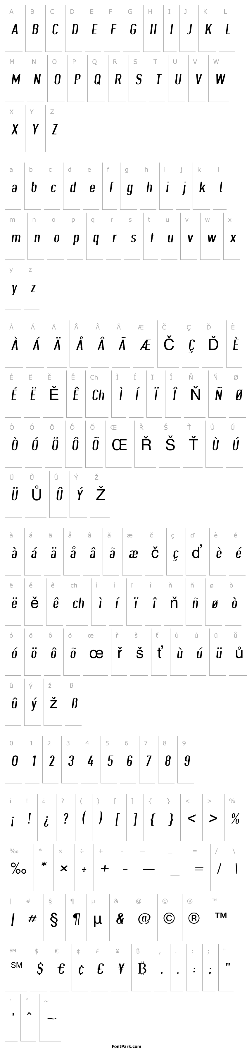 Overview Give A Hoot Book Extended Oblique