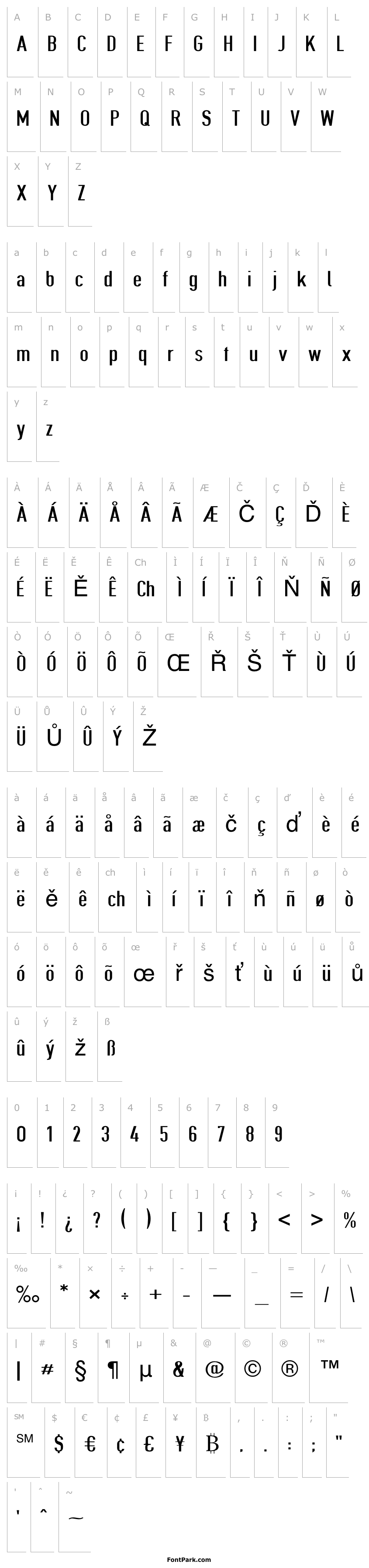 Přehled Give A Hoot Extended