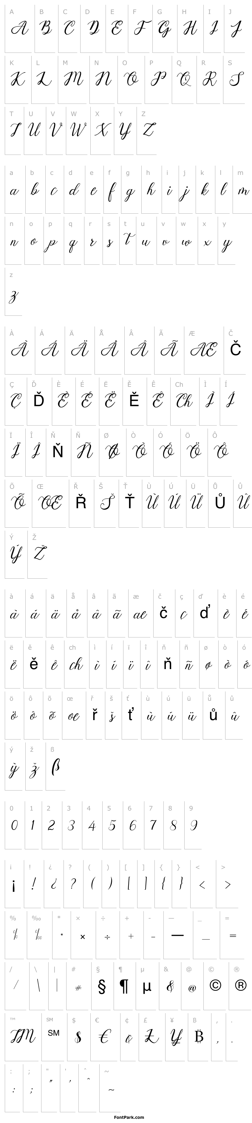 Přehled Goesitox Demo