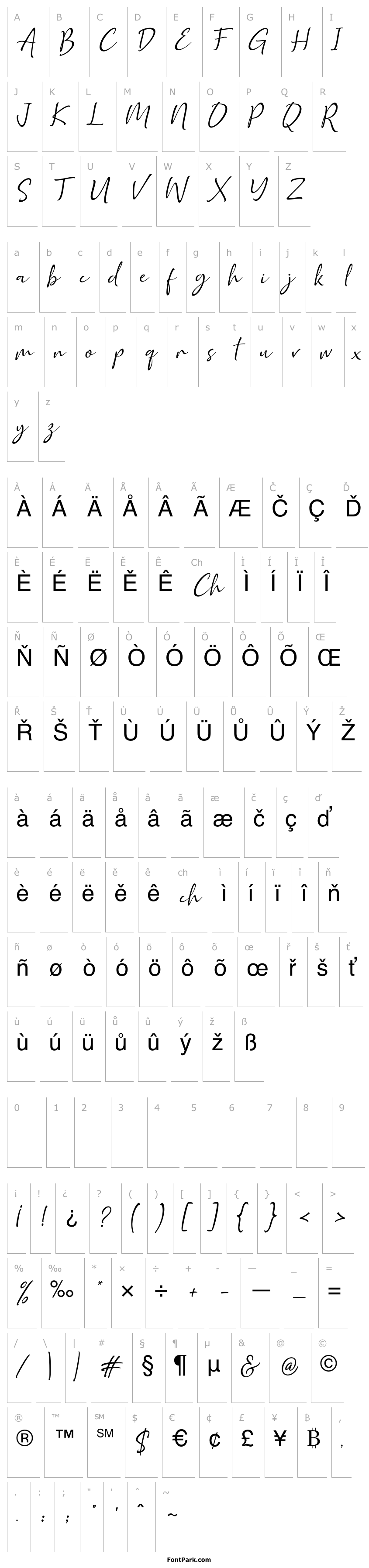 Přehled Golden Class Script Slant Golden Class