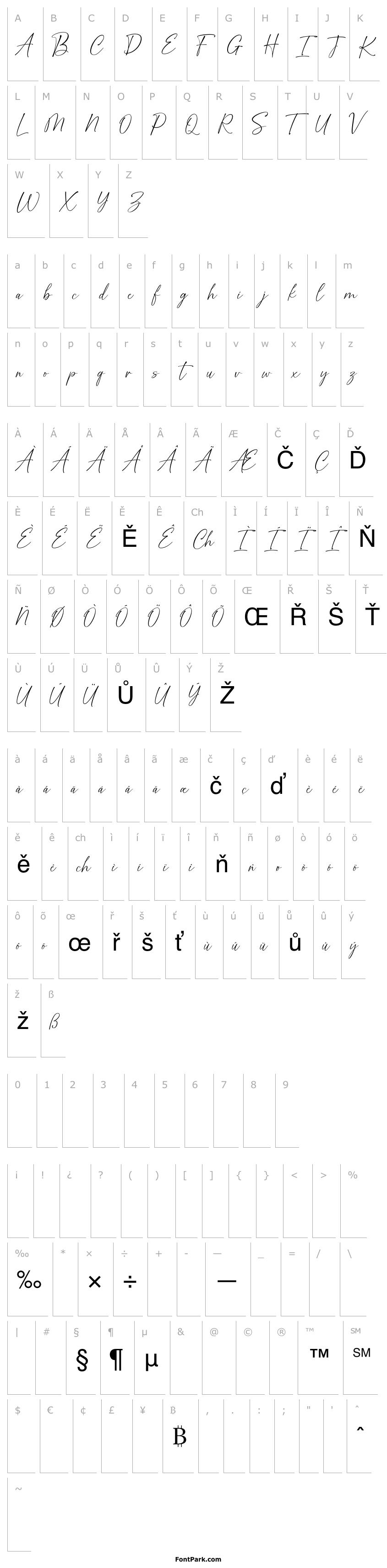 Přehled Golden Dream