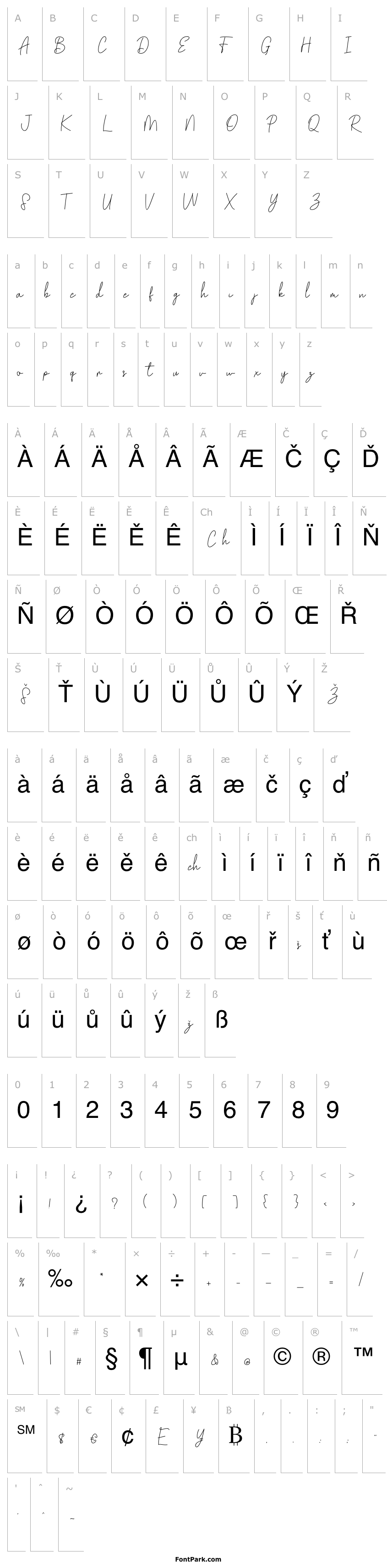 Přehled GoldenBridgeScript