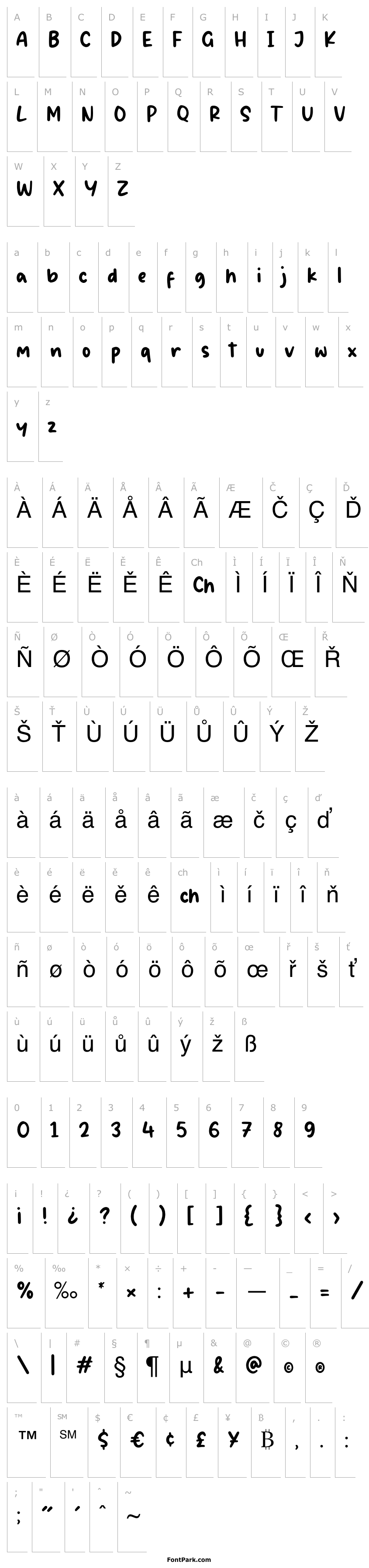 Overview Goldie Boxing