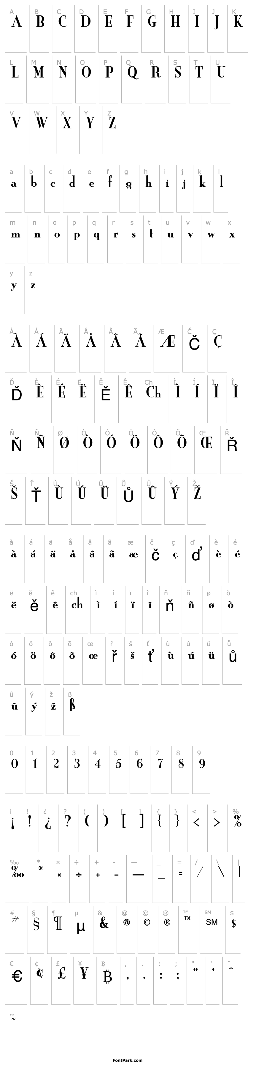 Overview GrailNewCondensed