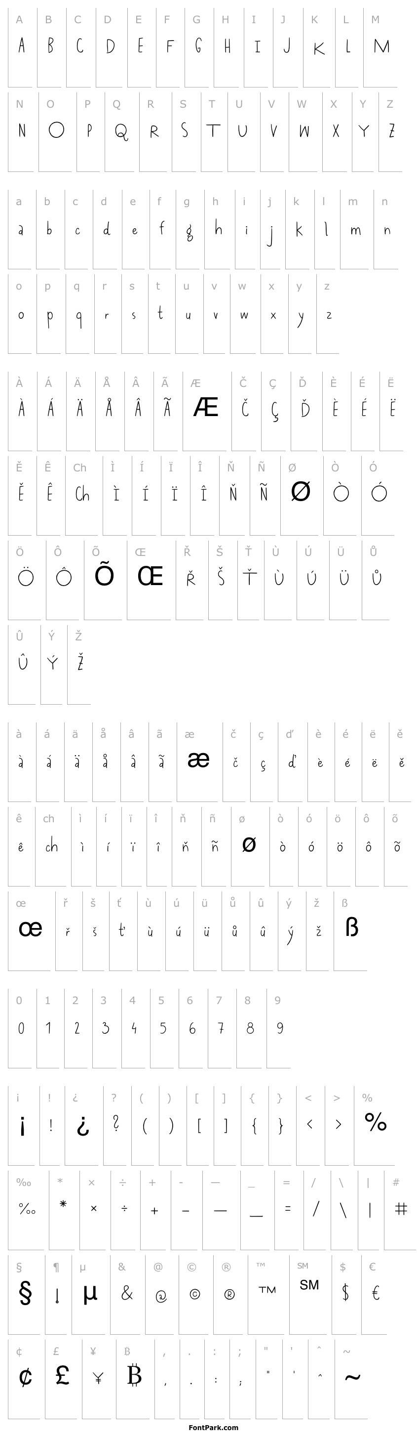 Přehled Gramofon