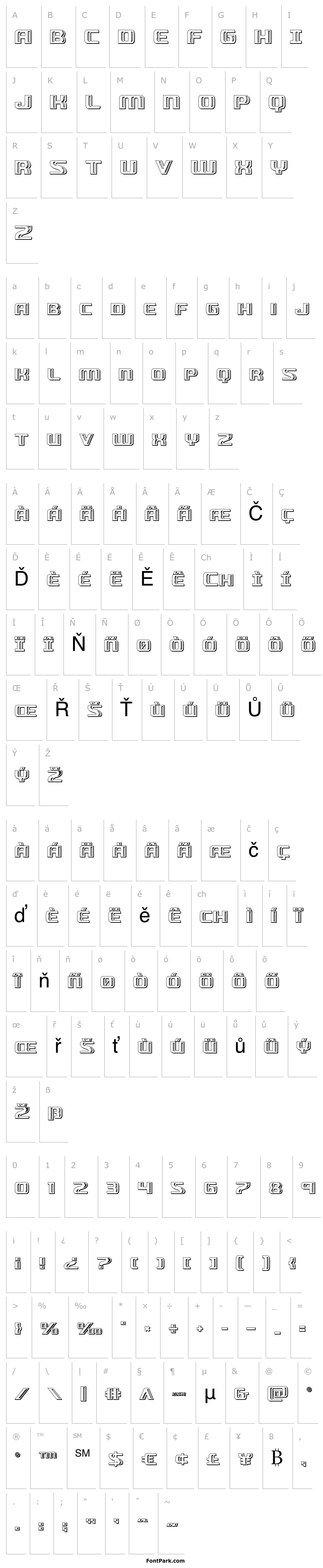 Overview Grease Gun Chrome Regular