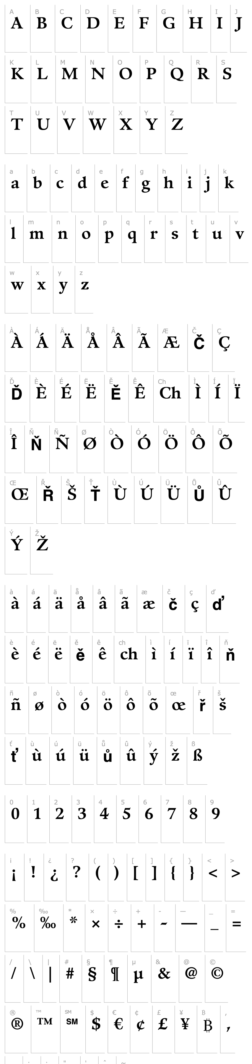 Overview GuardiLTStd-Bold