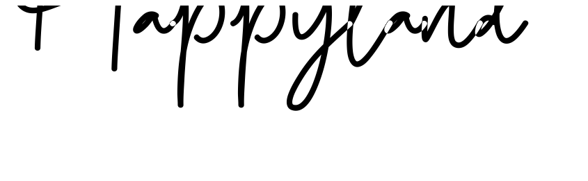 Preview Happyland