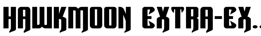 Preview Hawkmoon Extra-expanded