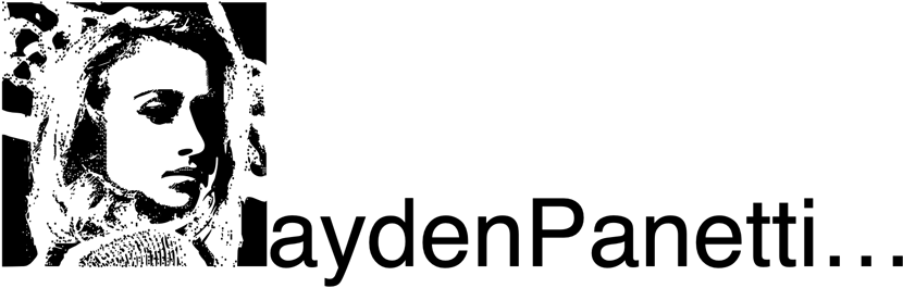Preview HaydenPanettiereBats demov1.5