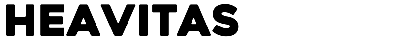 Preview Heavitas