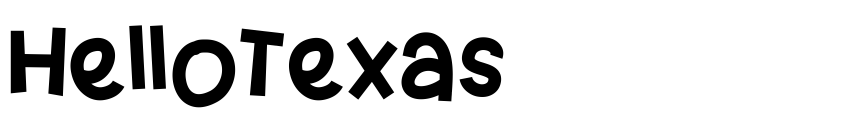 Preview HelloTexas