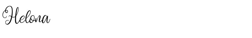 Preview Helona