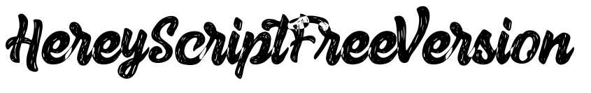 Preview HereyScriptFreeVersion