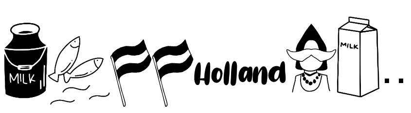 Preview Holland Dingbats