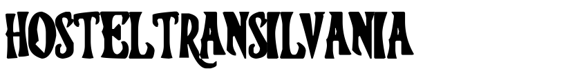 Preview hosteltransilvania
