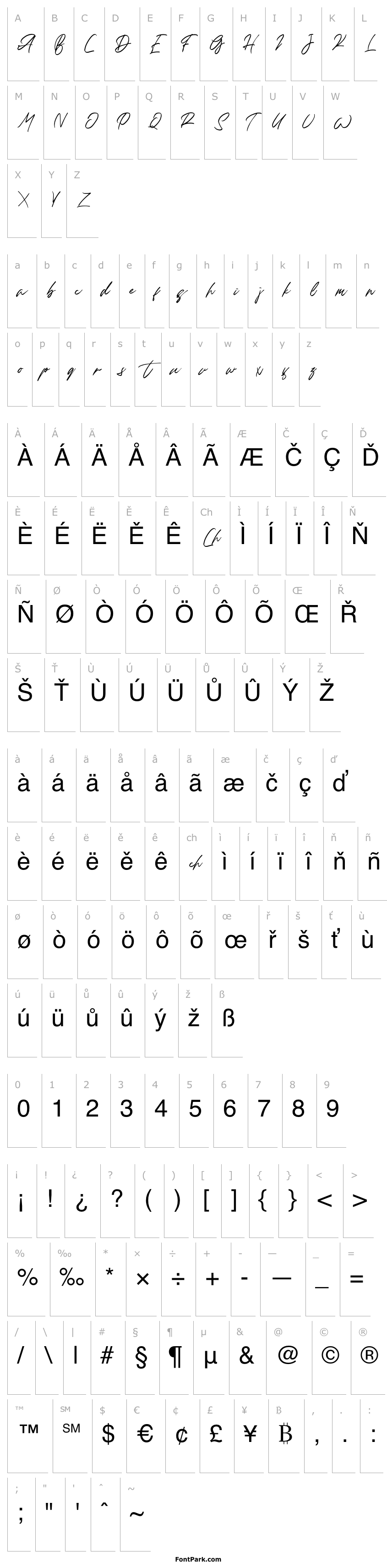 Přehled HalcyonFREE