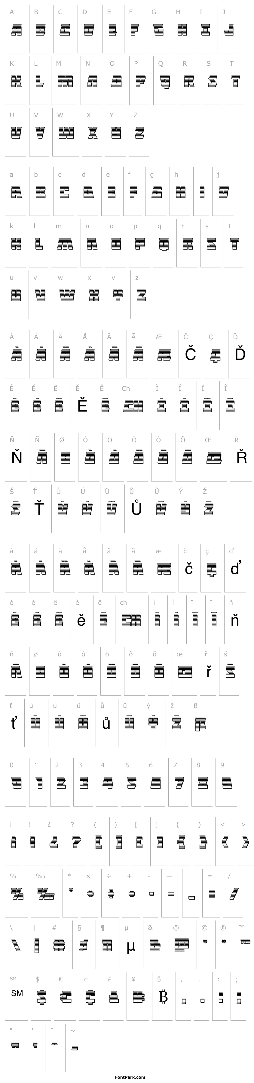 Overview Halfshell Hero Chrome Regular