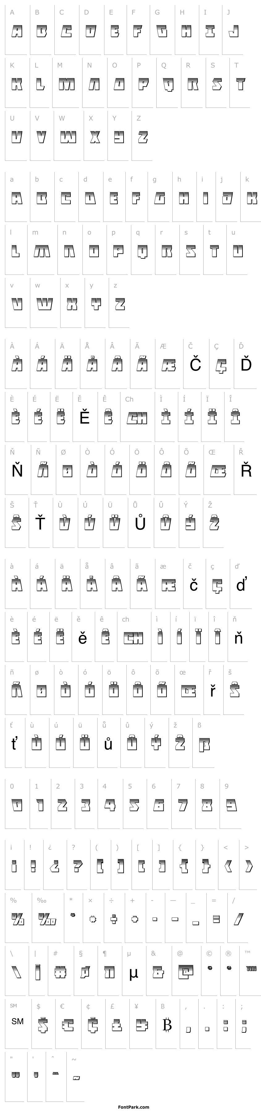 Přehled Halfshell Hero Platinum Regular