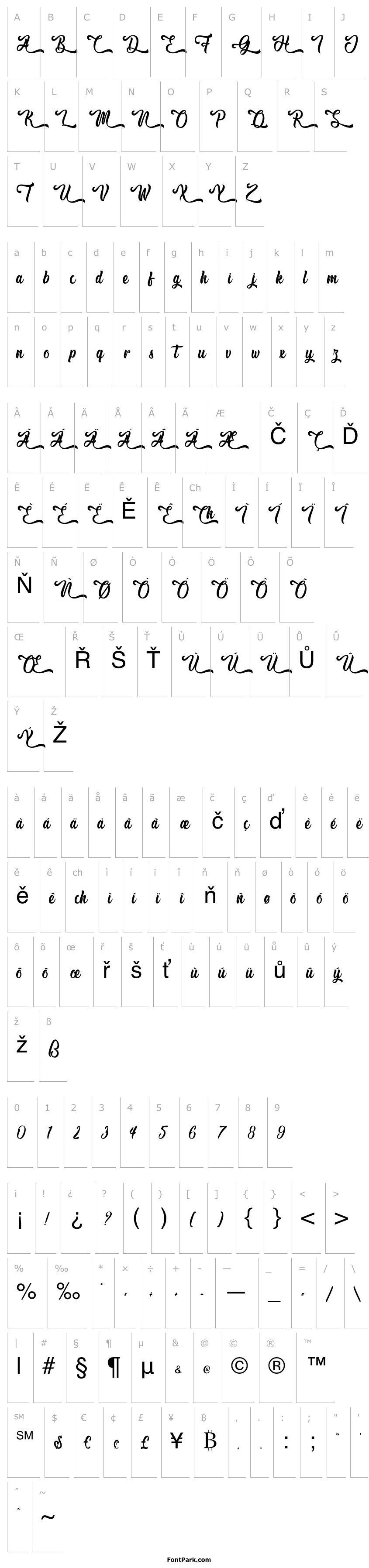 Přehled Hallo Oyster - Personal Use