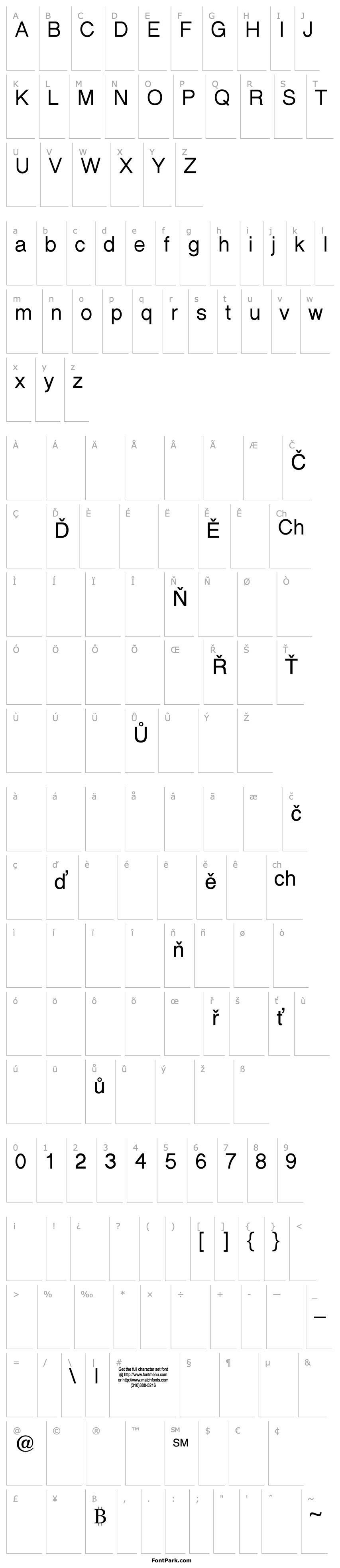 Přehled Halotique Tryout