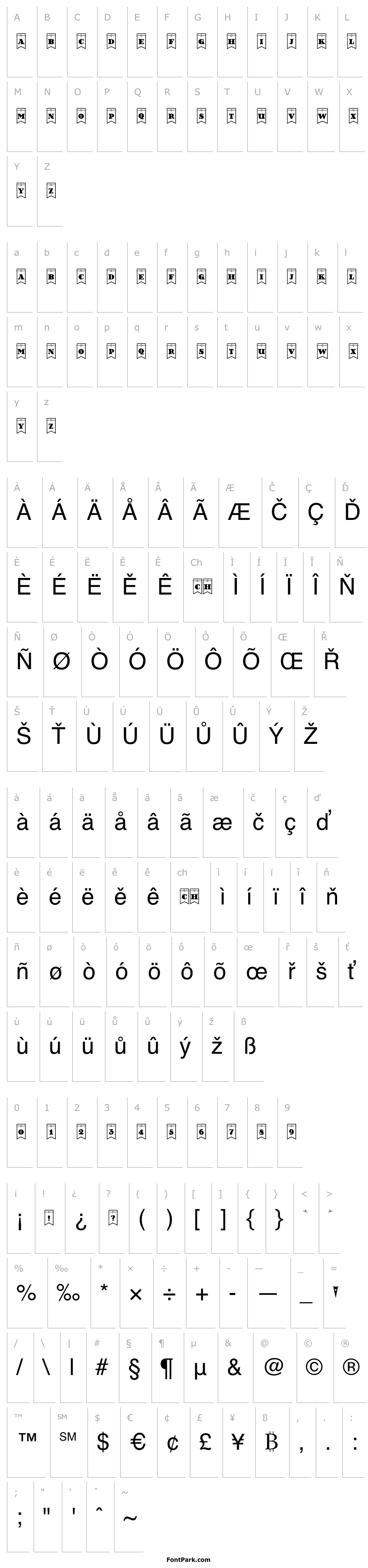 Overview Happy Day at School Regular