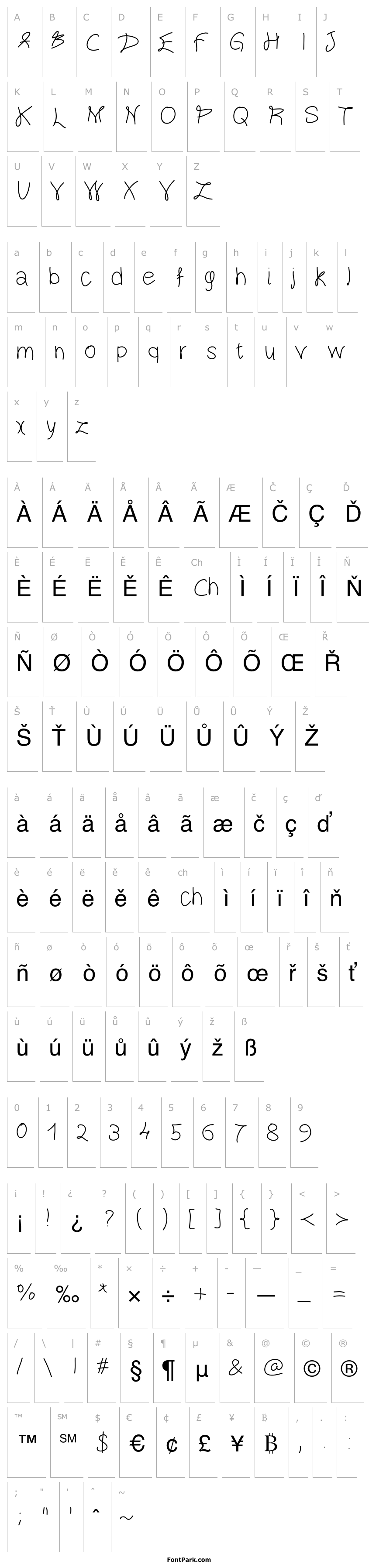 Overview happynewyear