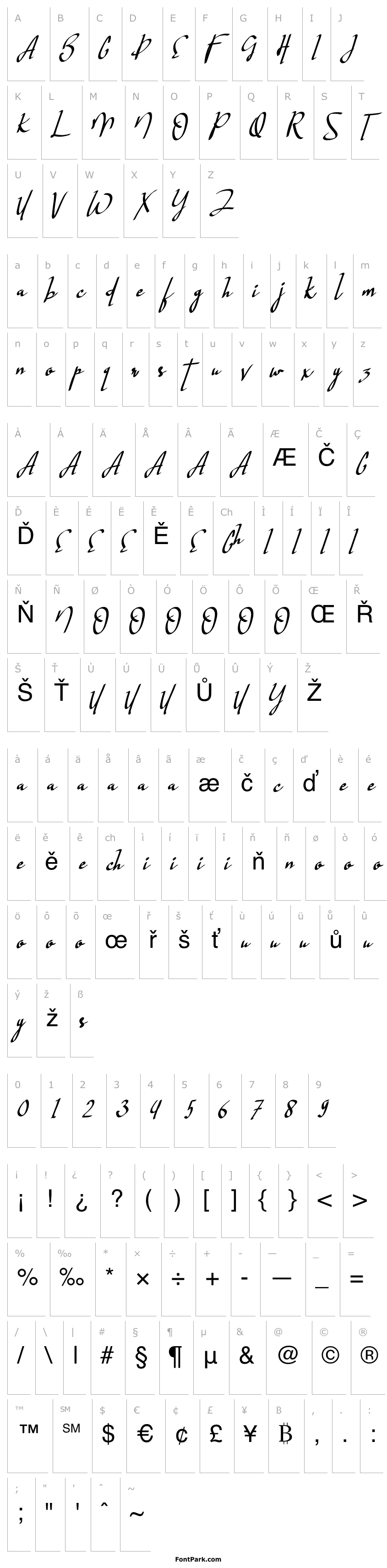 Přehled Hastagram Personal