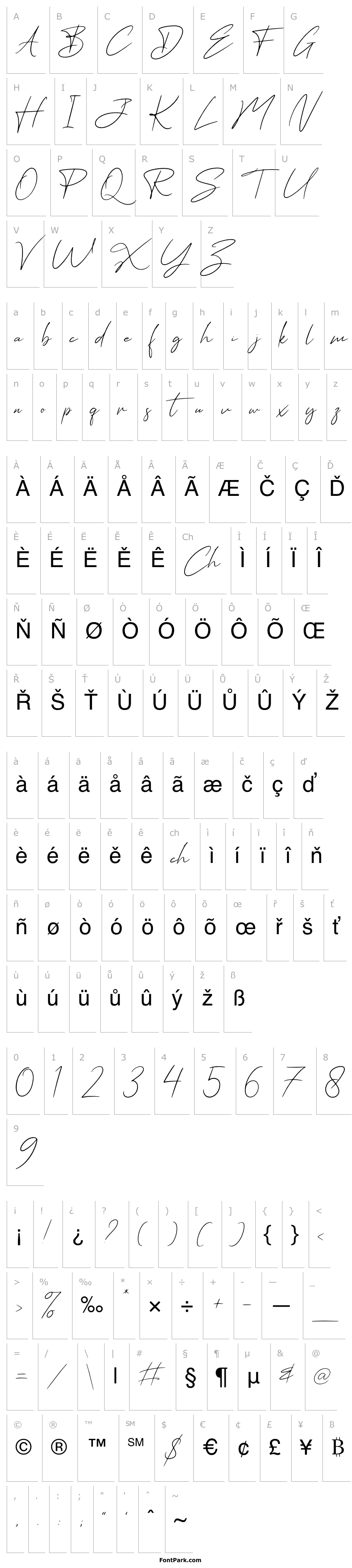 Přehled Hathem Bosteem FREE