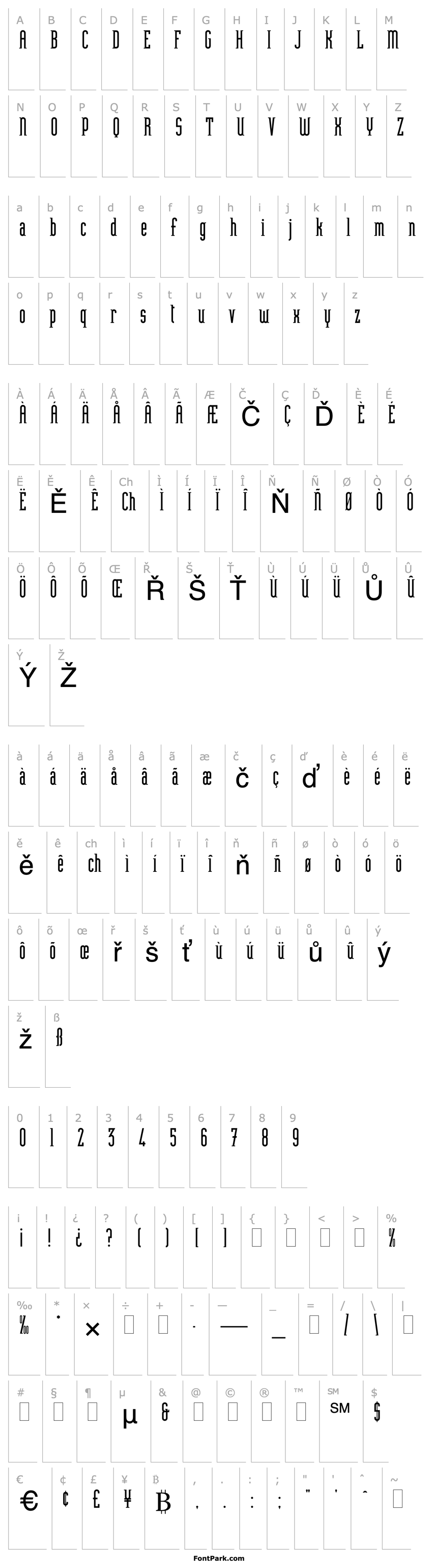 Overview HeliotypePlain