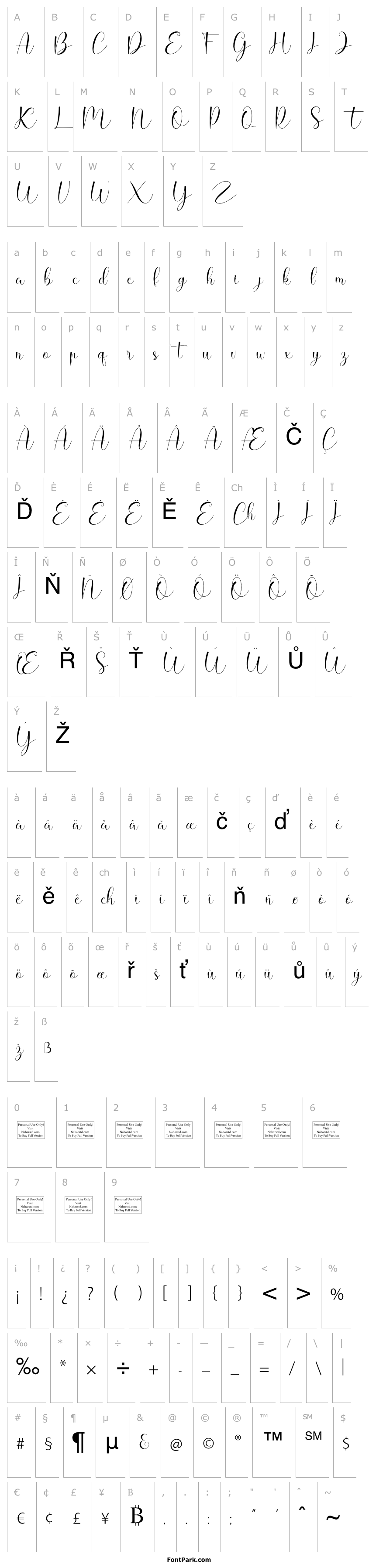 Přehled Hello Daisy