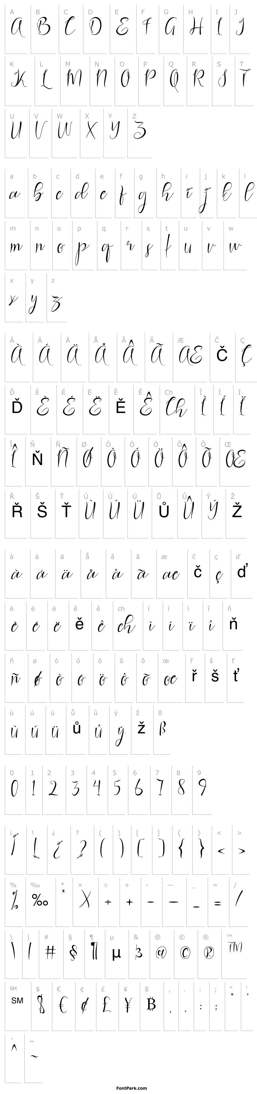 Overview hello valentine