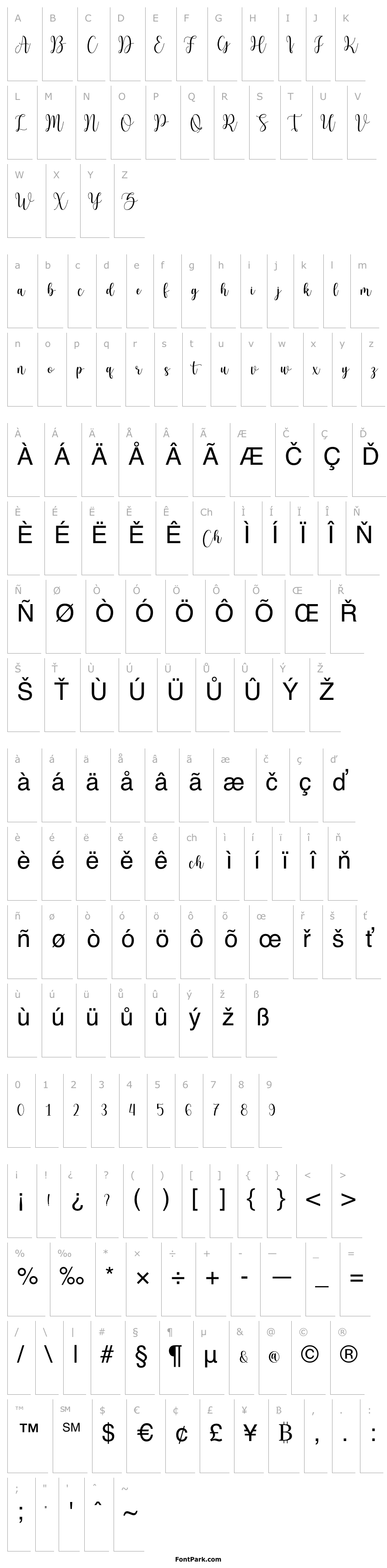 Přehled HelloCattiaDemo