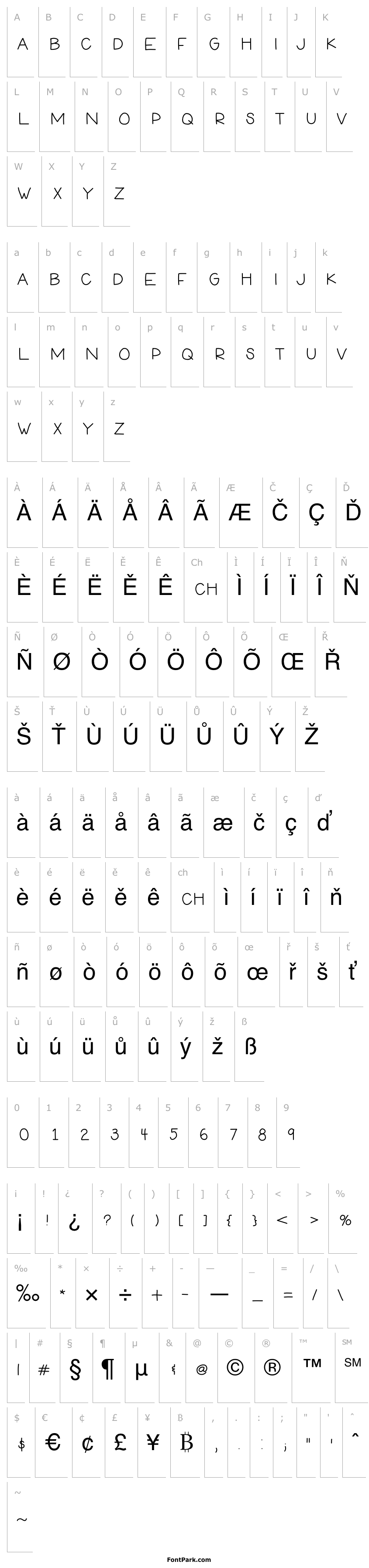 Overview HelloEngineer