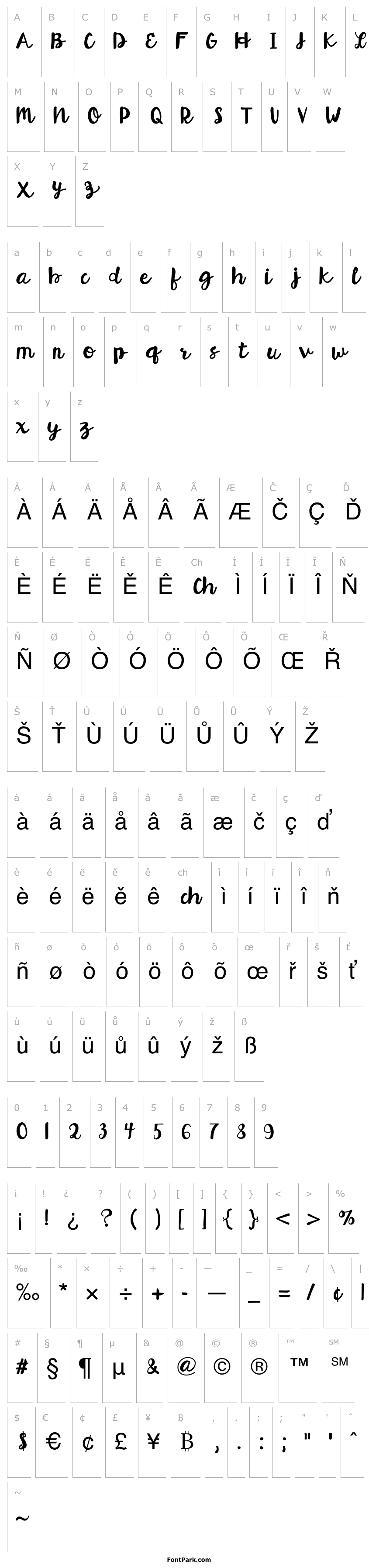 Overview HelloEsliScript