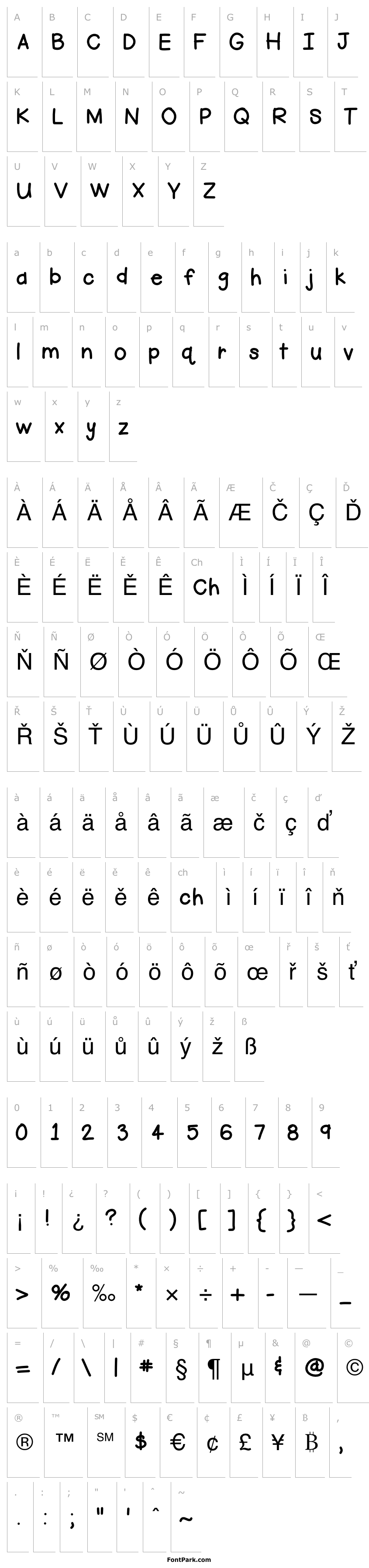 Overview HelloFirstie