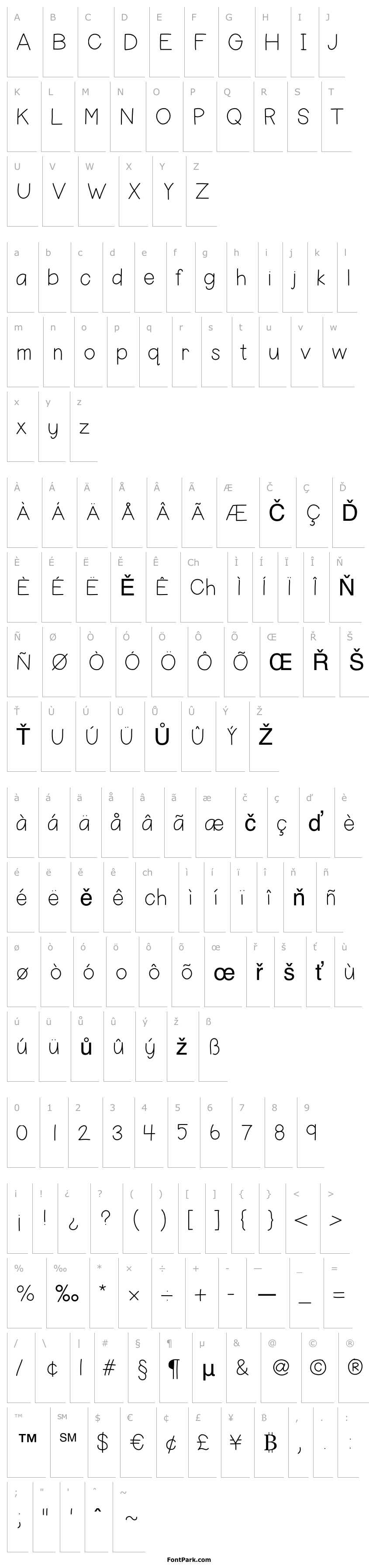 Přehled HelloHappy