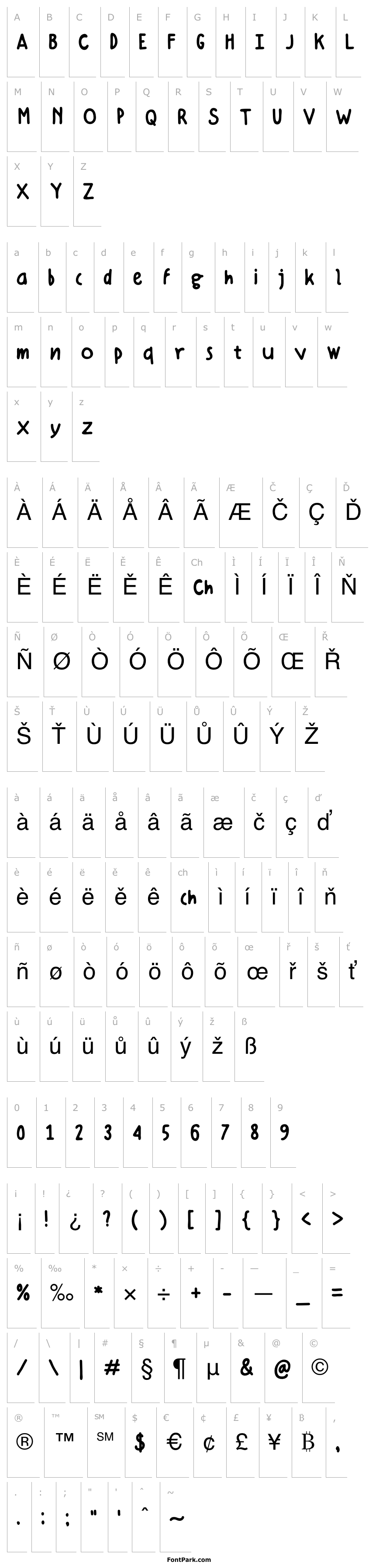 Přehled Hellotosca 026