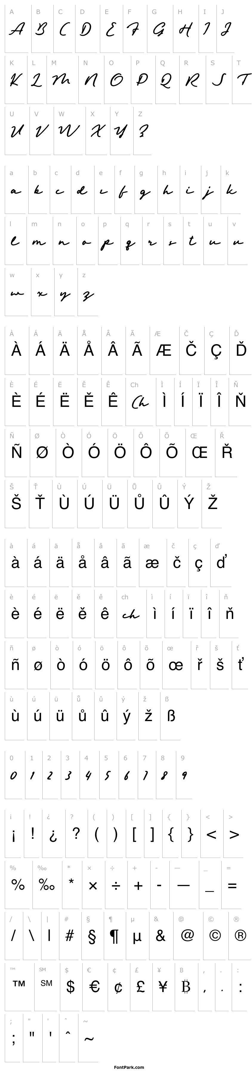 Overview HemisphersScript