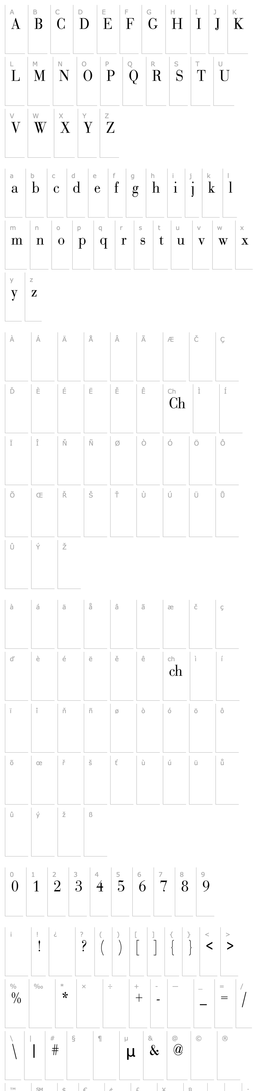 Overview Hensley Condensed-Normal 2