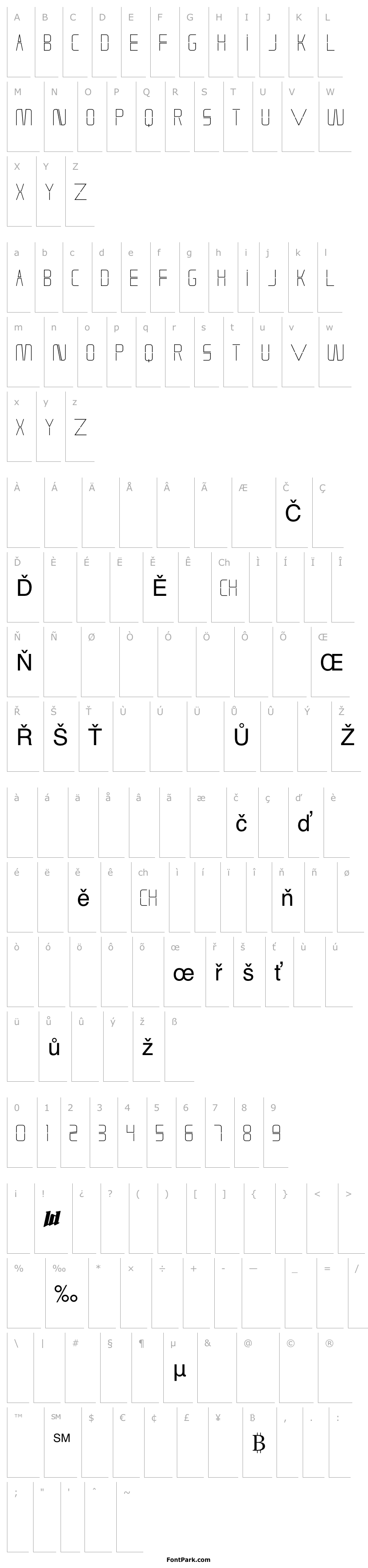 Overview Heon