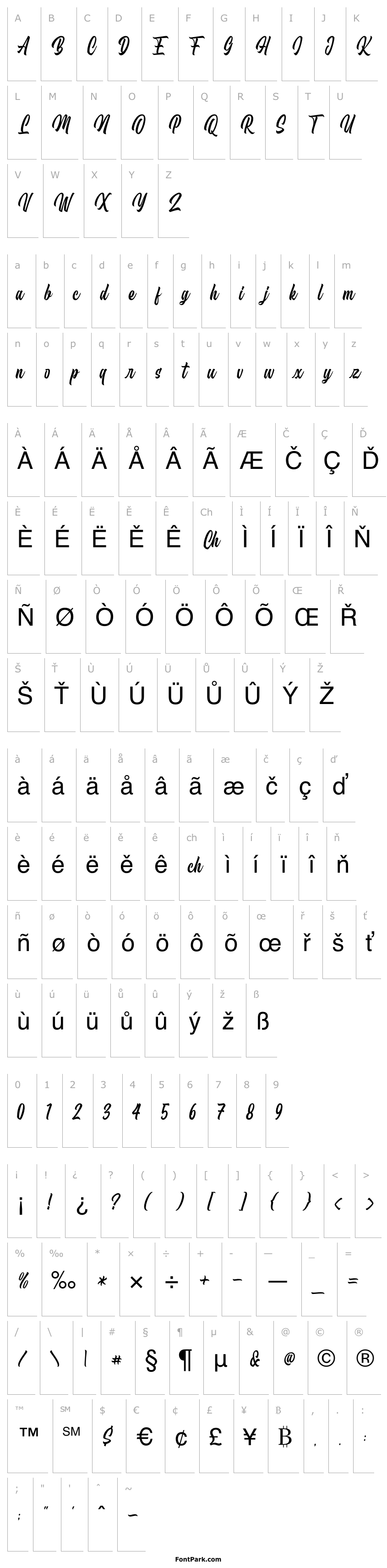 Přehled Heykido Regular