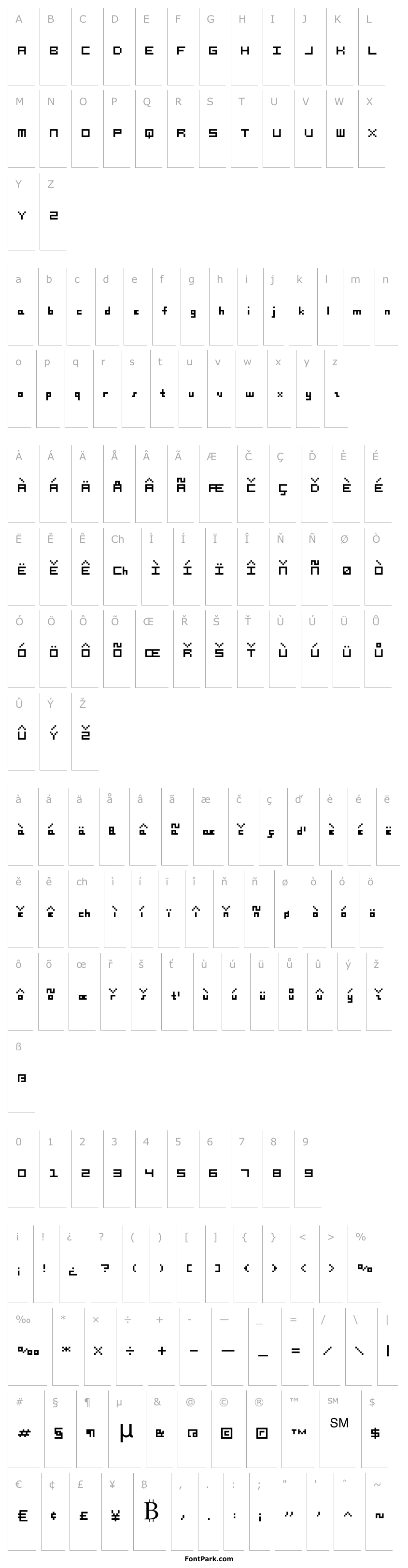 Overview Heytext