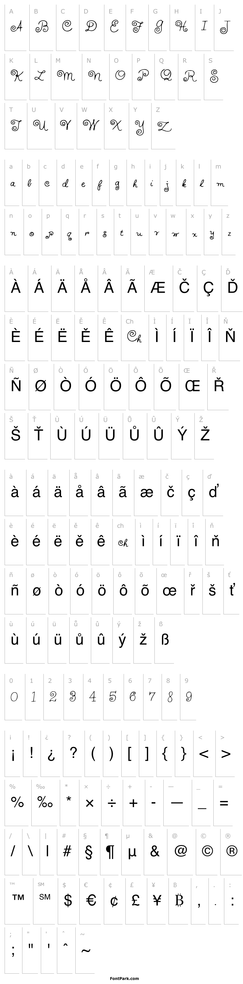 Overview HFF Whirly Whorl